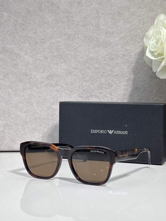 Picture of Armani Sunglasses _SKUfw79724082fw